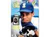 Price Guides Beckett - Baseball Price Guide - September 2020 - Vol 20 - No. 9 - Cardboard Memories Inc.