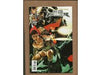 Comic Books Image Comics - Tomb Raider 048 - 6719 - Cardboard Memories Inc.