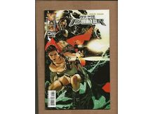 Comic Books Image Comics - Tomb Raider 048 - 6719 - Cardboard Memories Inc.