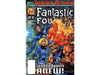 Comic Books Marvel Comics - Fantastic Four 001 - 6360 - Cardboard Memories Inc.