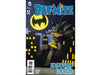 Comic Books DC Comics - Bat-Mite 006 - 4060 - Cardboard Memories Inc.