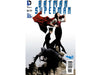 Comic Books DC Comics - Batman Superman 013 - 3989 - Cardboard Memories Inc.