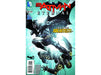 Comic Books DC Comics - Batman Eternal 022 (Cond. VF-) - 5649 - Cardboard Memories Inc.