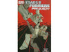 Comic Books IDW Comics - Transformers Primacy 004 - Subscription Variant Cover - 0164 - Cardboard Memories Inc.