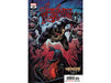 Comic Books Marvel Comics - Venom 028 - Cardboard Memories Inc.