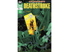 Comic Books DC Comics - Deathstroke 029 - 2459 - Cardboard Memories Inc.