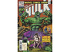 Comic Books Marvel Comics - Immortal Hulk 047 - Bennett Homage Variant Edition - Cardboard Memories Inc.