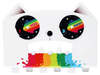 Card Games Rebel - Exploding Kittens - A Game of Cat and Mouth - Cardboard Memories Inc.