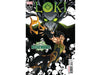 Comic Books Marvel Comics - Loki 003 - Cardboard Memories Inc.