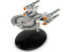 Trading Card Games Eaglemoss Hero Collector - Star Trek Online - U.S.S. Buran - NCC-96400 - Cardboard Memories Inc.