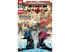 Comic Books DC Comics - Super Sons 012 - 3964 - Cardboard Memories Inc.