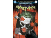 Comic Books DC Comics - Batman 026 (Cond. VF-) 1373 - Cardboard Memories Inc.