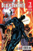 Comic Books Marvel Comics - Black Panther (2016 5th Series) 007 (Cond. FN-) - 1464 - Cardboard Memories Inc.