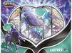 Trading Card Games Pokemon - Shadow Rider Calyrex - V Box - Cardboard Memories Inc.