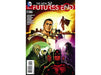 Comic Books DC Comics - Future's End 045 - 5005 - Cardboard Memories Inc.