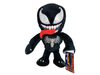 Action Figures and Toys Import Dragon - Marvel - Venom Plush - Cardboard Memories Inc.