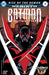 Comic Books DC Comics - Batman Beyond (2016) 008 (Cond. FN) - 1101 - Cardboard Memories Inc.