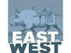 Comic Books Image Comics - East of West 042 - 4089 - Cardboard Memories Inc.