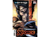 Comic Books Marvel Comics - X-Force 014 - XOS (Cond. VF-) - 8875 - Cardboard Memories Inc.