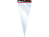 Supplies Ultra Pro - Pennant Sleeves - 20 Pack - Cardboard Memories Inc.