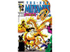 Comic Books Marvel Comics - New Mutants (1983 1st Series) 077 (Cond. VG-) - 0971 - Cardboard Memories Inc.