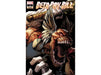 Comic Books Marvel Comics - Beta Ray Bill 001 of 5 - Stegman Variant Edition - 5848 - Cardboard Memories Inc.