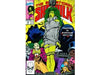 Comic Books Marvel Comics -Sensational She-Hulk 020 - 6518 - Cardboard Memories Inc.