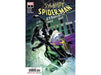 Comic Books Marvel Comics - Symbiote Spider-Man 05 - 3931 - Cardboard Memories Inc.