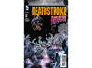 Comic Books DC Comics - Deathstroke 015 - 2485 - Cardboard Memories Inc.