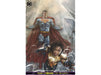 Comic Books DC Comics - Action Comics 1015 - Card Stock Variant YOTV (Cond. VF-) - 10874 - Cardboard Memories Inc.