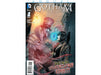 Comic Books DC Comics - Gotham by Midnight Annual 001 (Cond. VF-) - 6220 - Cardboard Memories Inc.