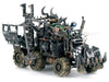 Collectible Miniature Games Games Workshop - Warhammer 40K - Orks - Trukk - 50-09 - Cardboard Memories Inc.