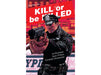 Comic Books Image Comics - Kill or Be Killed 006 - 6228 - Cardboard Memories Inc.