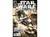 Comic Books Dark Horse Comics - Star Wars Legacy 013 - 1628 - Cardboard Memories Inc.