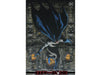 Comic Books DC Comics - Batman 082 - Card Stock Variant - 1734 - Cardboard Memories Inc.