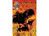 Comic Books Marvel Comics - Avengers 047 - 6144 - Cardboard Memories Inc.