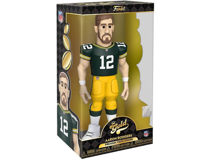 Funko NFL Fan Shop