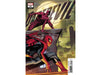 Comic Books Marvel Comics - Daredevil 023 - Cardboard Memories Inc.