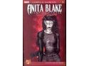 Comic Books Marvel Comics - Anita Blake Vampire Hunter: Guilty Pleasures 1 of 12 - 2nd Printing - 6801 - Cardboard Memories Inc.