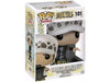 Action Figures and Toys POP! - Shonen Jump One Piece - Trafalgar. Law - Cardboard Memories Inc.