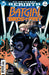 Comic Books DC Comics - Batgirl and the Birds of Prey (2016) 007 - Cover B Variant Edition (Cond. FN) - 1411 - Cardboard Memories Inc.