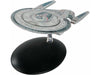 Trading Card Games Eaglemoss Hero Collector - Star Trek Online - U.S.S. Andromeda - NCC-92100 - Cardboard Memories Inc.