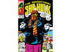 Comic Books Marvel Comics -Sensational She-Hulk 044 - 6540 - Cardboard Memories Inc.