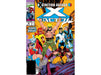 Comic Books, Hardcovers & Trade Paperbacks Marvel Comics - X-Factor 062 - 7012 - Cardboard Memories Inc.