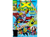 Comic Books, Hardcovers & Trade Paperbacks Marvel Comics - X-Factor 077 - 7017 - Cardboard Memories Inc.
