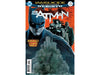 Comic Books DC Comics - Batman 010 (Cond. VF-) 1358 - Cardboard Memories Inc.