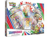 Trading Card Games Pokemon - Sword and Shield - Figure Collection Box - Cardboard Memories Inc.