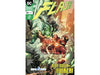 Comic Books DC Comics - Flash 060 - 3781 - Cardboard Memories Inc.