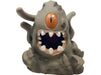 Supplies Ultra Pro - Figurines of Adorable Power - Dungeons and Dragons - Roper - Cardboard Memories Inc.