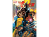 Comic Books Marvel Comics - New X-Men (2004) 158 (Cond. VG) - 11785 - Cardboard Memories Inc.